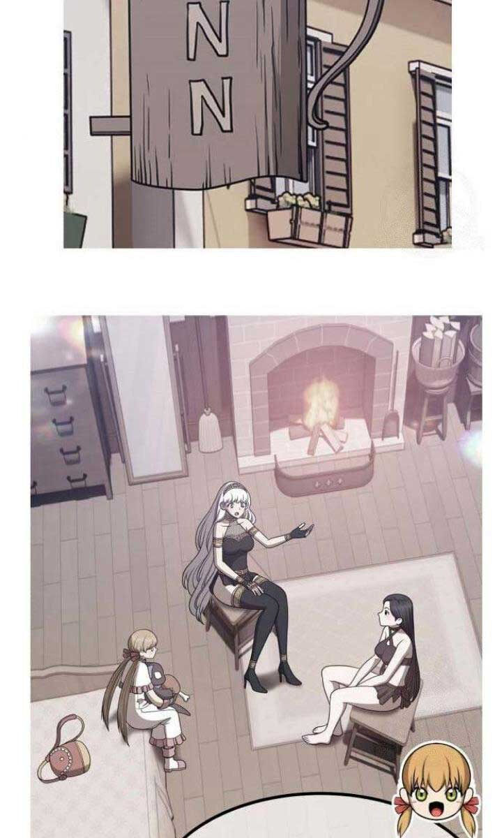 Gậy Gỗ Cấp 99+ Chap 62.5 - Next Chap 63.5