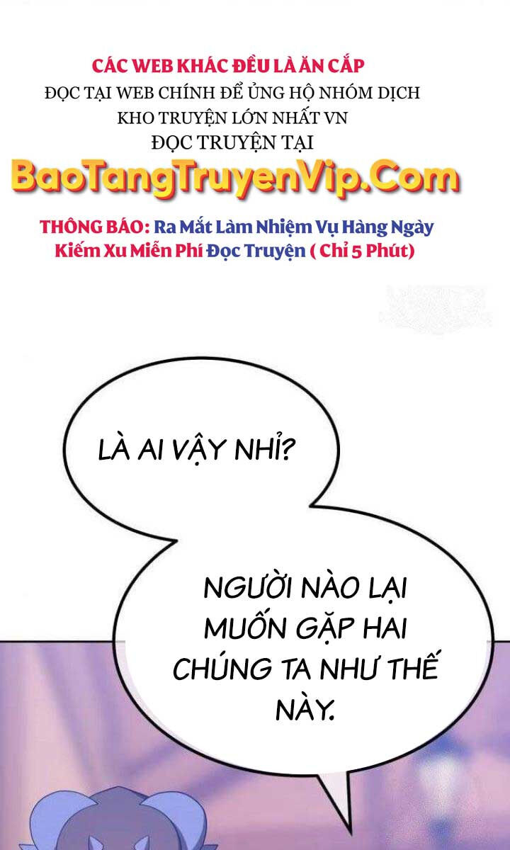 Gậy Gỗ Cấp 99+ Chap 62.5 - Next Chap 63.5