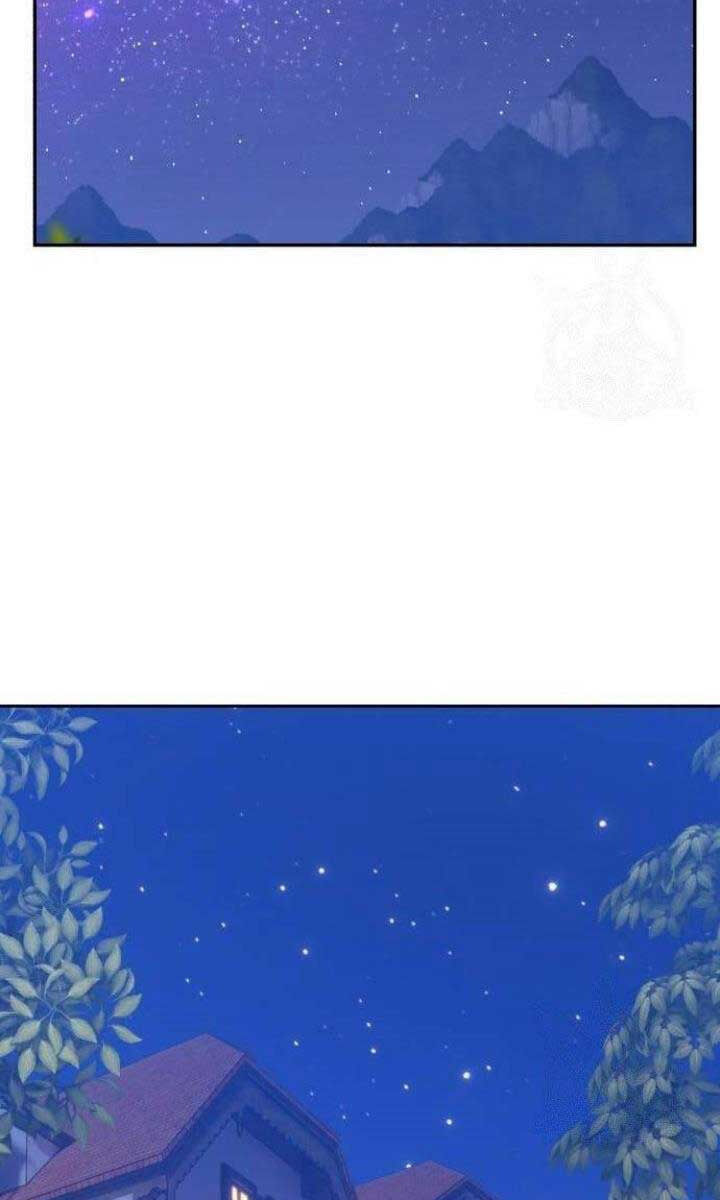 Gậy Gỗ Cấp 99+ Chap 62.5 - Next Chap 63.5