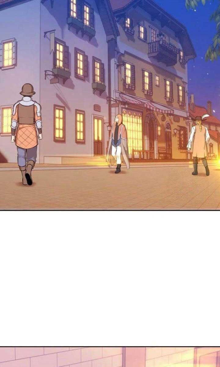 Gậy Gỗ Cấp 99+ Chap 62.5 - Next Chap 63.5