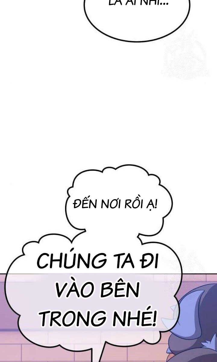 Gậy Gỗ Cấp 99+ Chap 62.5 - Next Chap 63.5
