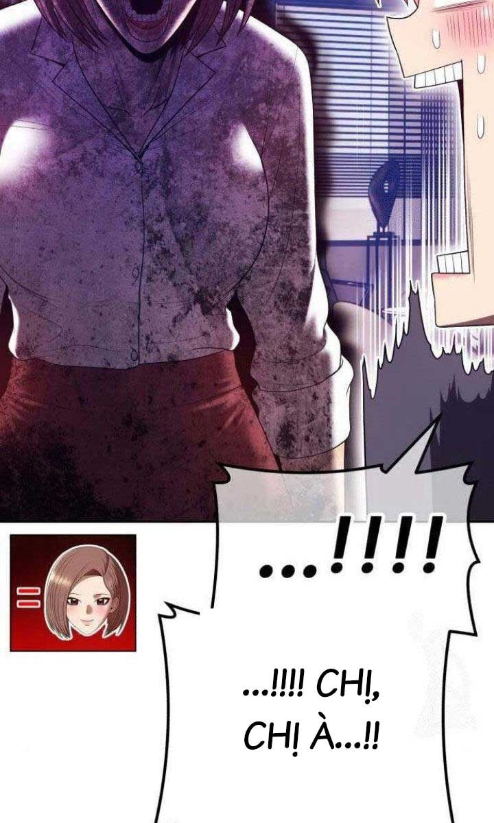 Gậy Gỗ Cấp 99+ Chap 62.5 - Next Chap 63.5