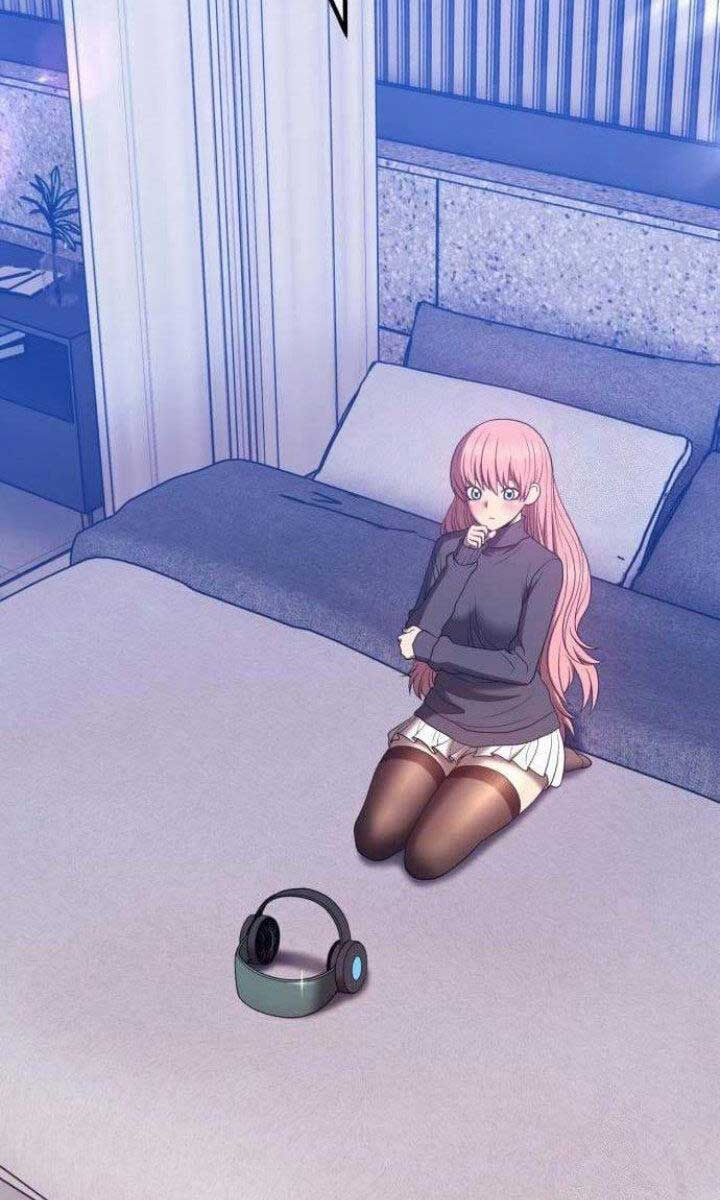 Gậy Gỗ Cấp 99+ Chap 62.5 - Next Chap 63.5