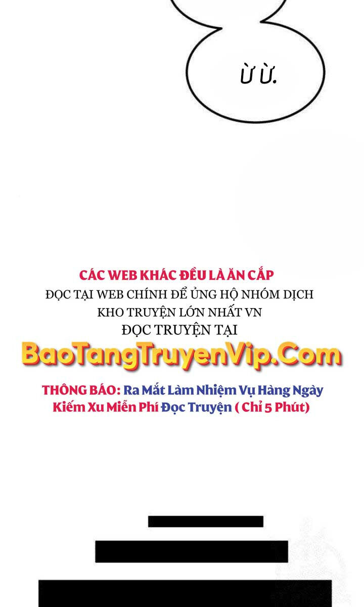 Gậy Gỗ Cấp 99+ Chap 62.5 - Next Chap 63.5