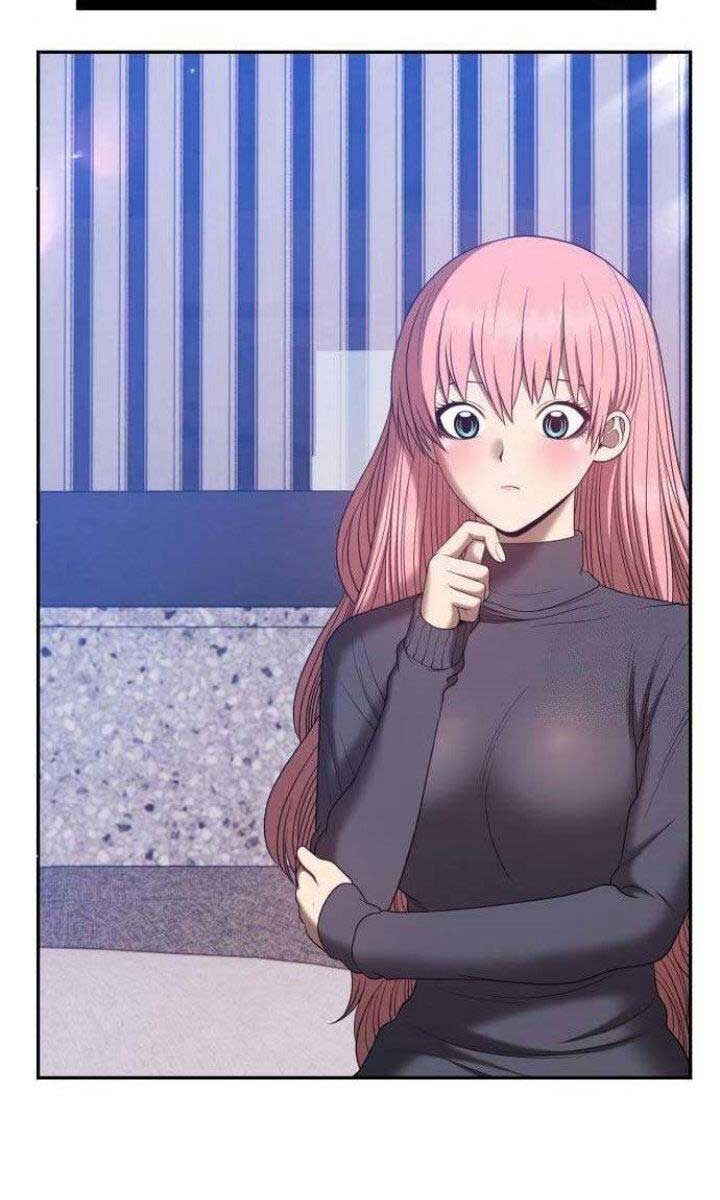 Gậy Gỗ Cấp 99+ Chap 62.5 - Next Chap 63.5