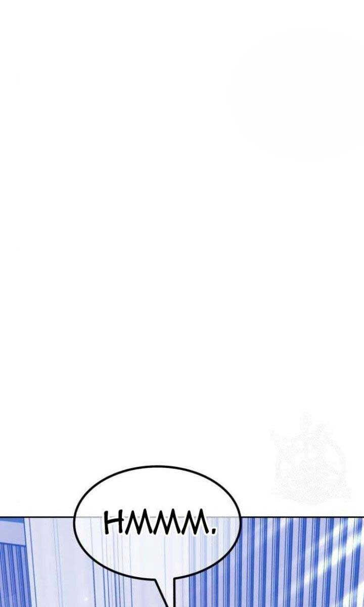 Gậy Gỗ Cấp 99+ Chap 62.5 - Next Chap 63.5