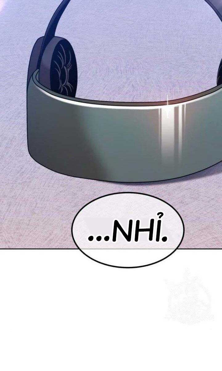 Gậy Gỗ Cấp 99+ Chap 62.5 - Next Chap 63.5