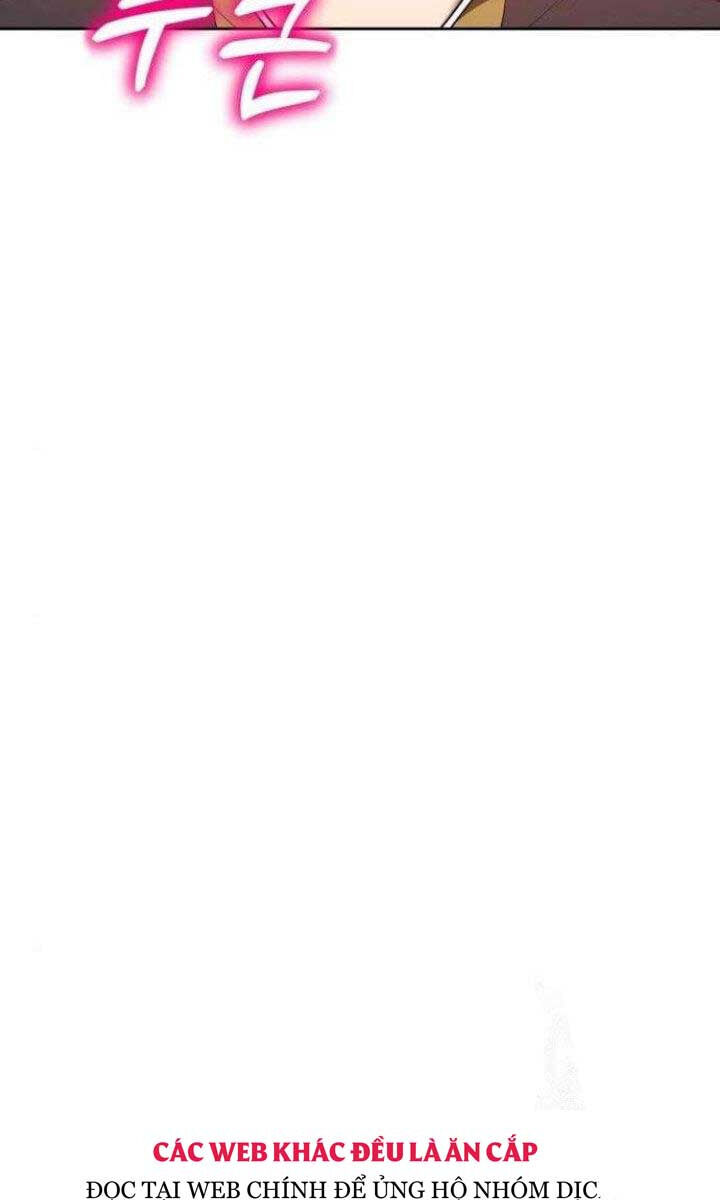 Gậy Gỗ Cấp 99+ Chap 62.5 - Next Chap 63.5