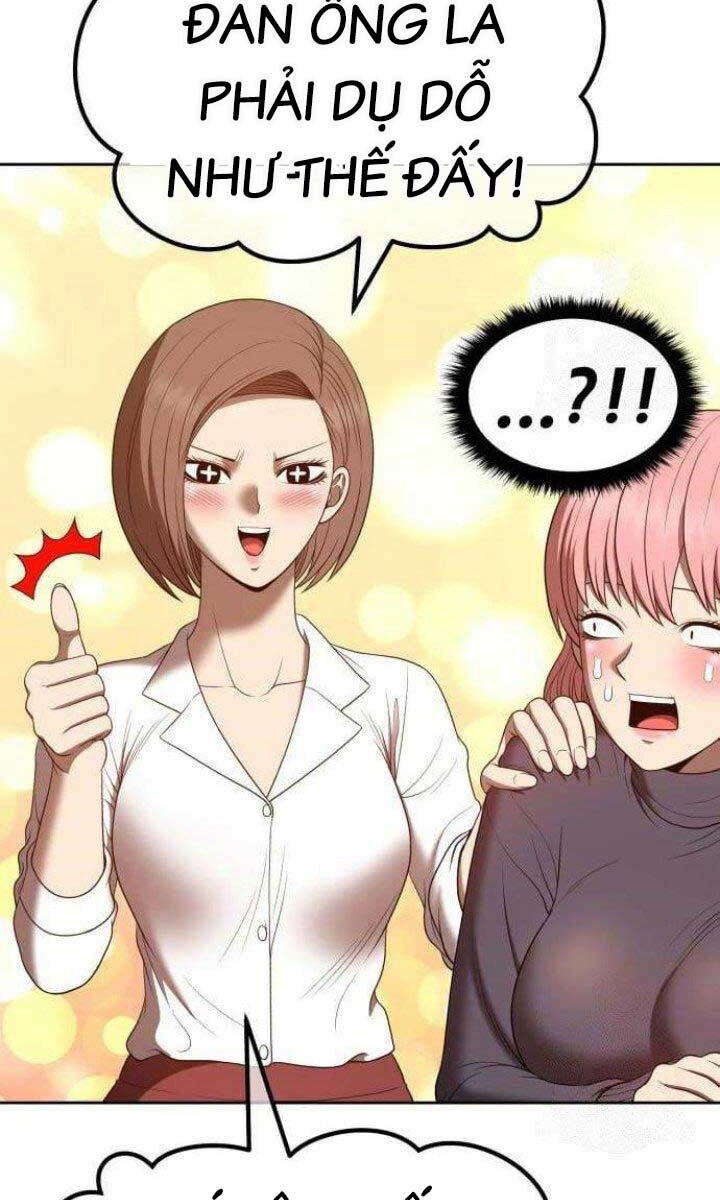 Gậy Gỗ Cấp 99+ Chap 62.5 - Next Chap 63.5