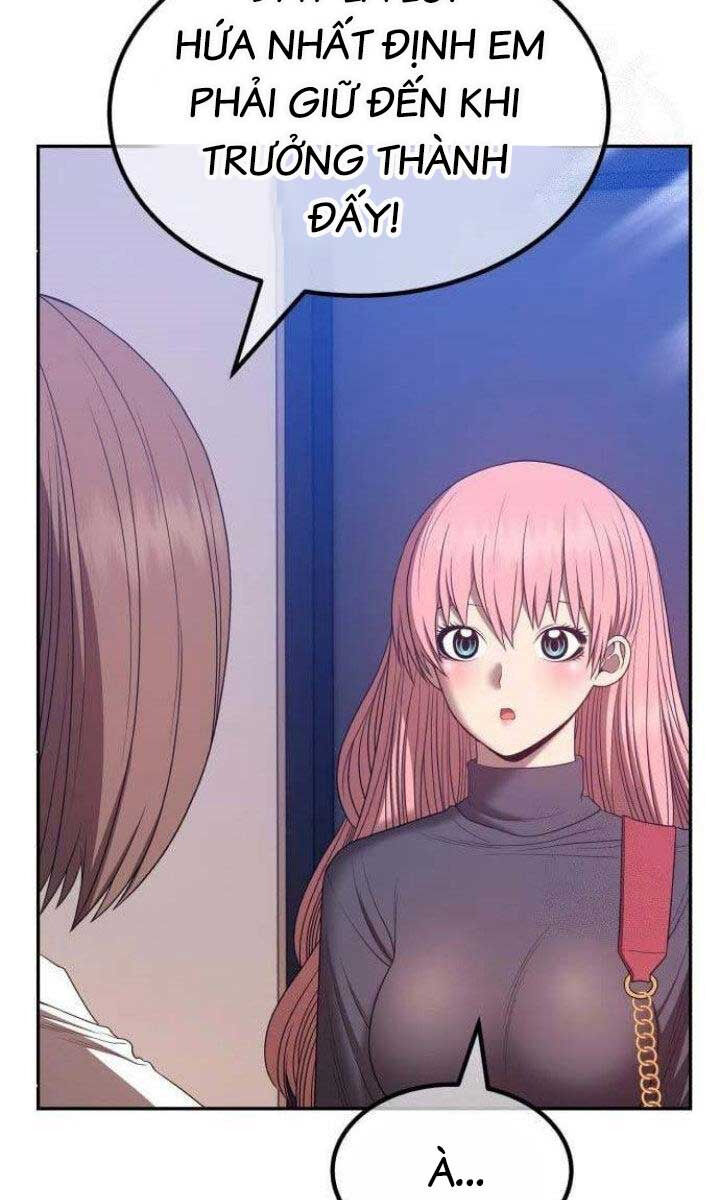 Gậy Gỗ Cấp 99+ Chap 62.5 - Next Chap 63.5