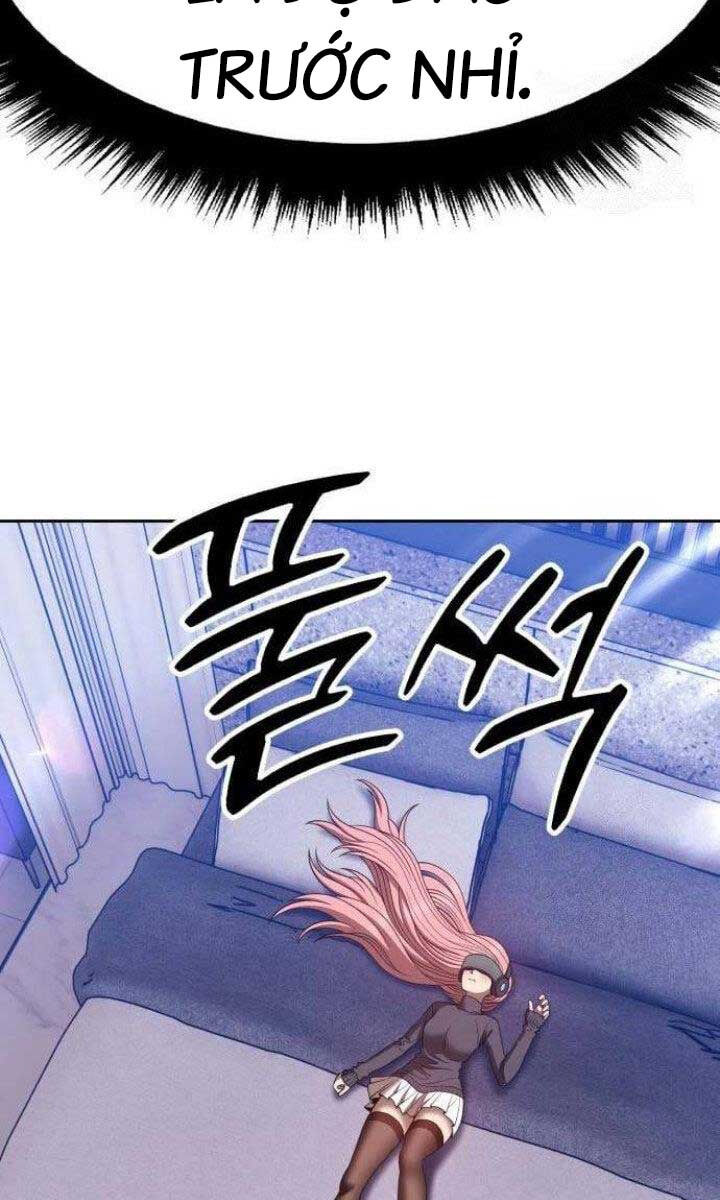 Gậy Gỗ Cấp 99+ Chap 62.5 - Next Chap 63.5