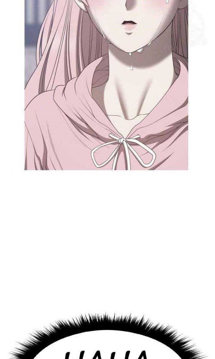 Gậy Gỗ Cấp 99+ Chap 62.5 - Next Chap 63.5