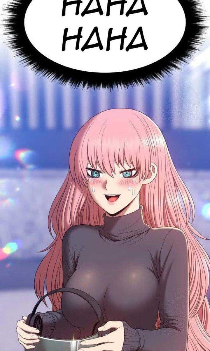 Gậy Gỗ Cấp 99+ Chap 62.5 - Next Chap 63.5