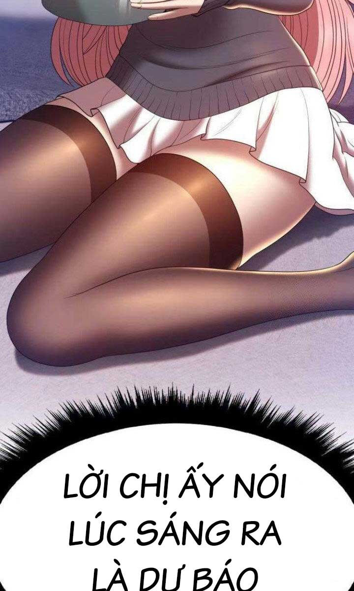 Gậy Gỗ Cấp 99+ Chap 62.5 - Next Chap 63.5