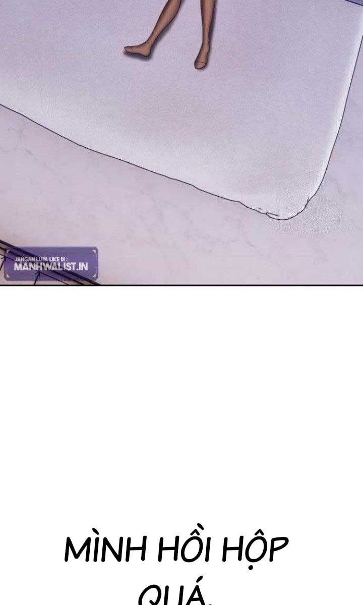 Gậy Gỗ Cấp 99+ Chap 62.5 - Next Chap 63.5