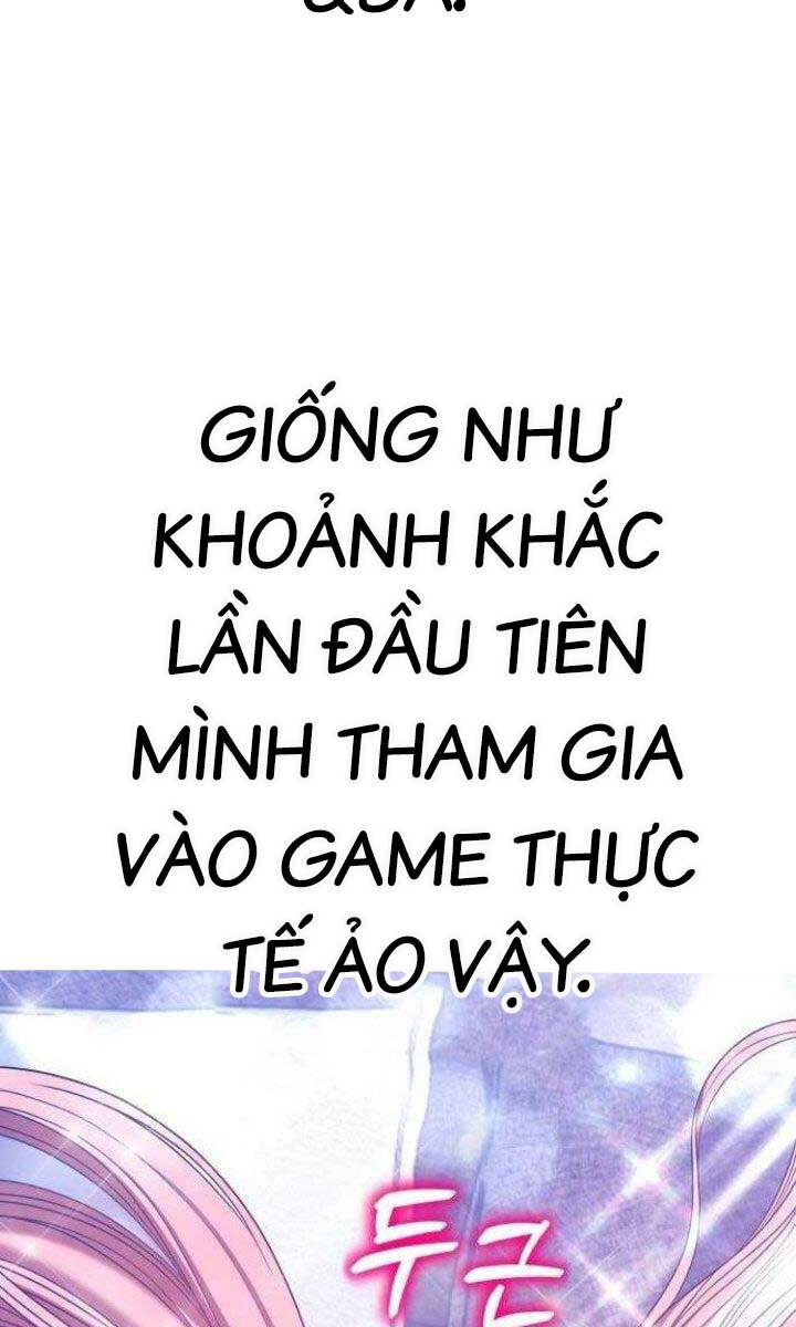 Gậy Gỗ Cấp 99+ Chap 62.5 - Next Chap 63.5