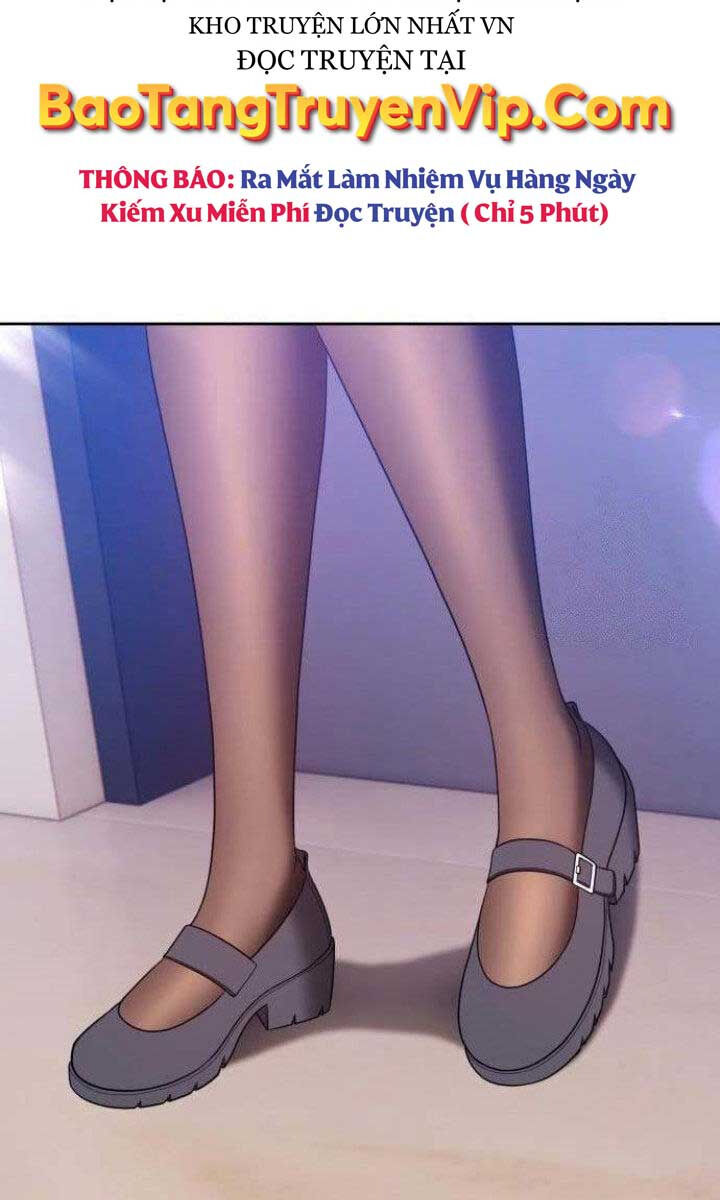 Gậy Gỗ Cấp 99+ Chap 62.5 - Next Chap 63.5