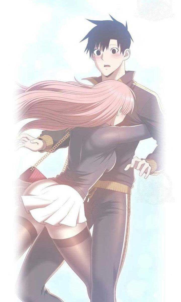 Gậy Gỗ Cấp 99+ Chap 62.5 - Next Chap 63.5