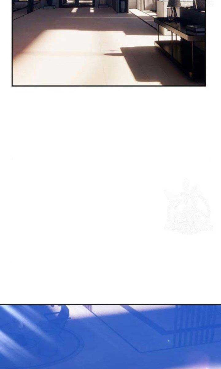 Gậy Gỗ Cấp 99+ Chap 62.5 - Next Chap 63.5