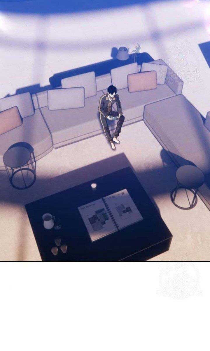 Gậy Gỗ Cấp 99+ Chap 62.5 - Next Chap 63.5