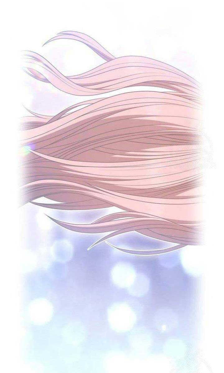 Gậy Gỗ Cấp 99+ Chap 62.5 - Next Chap 63.5