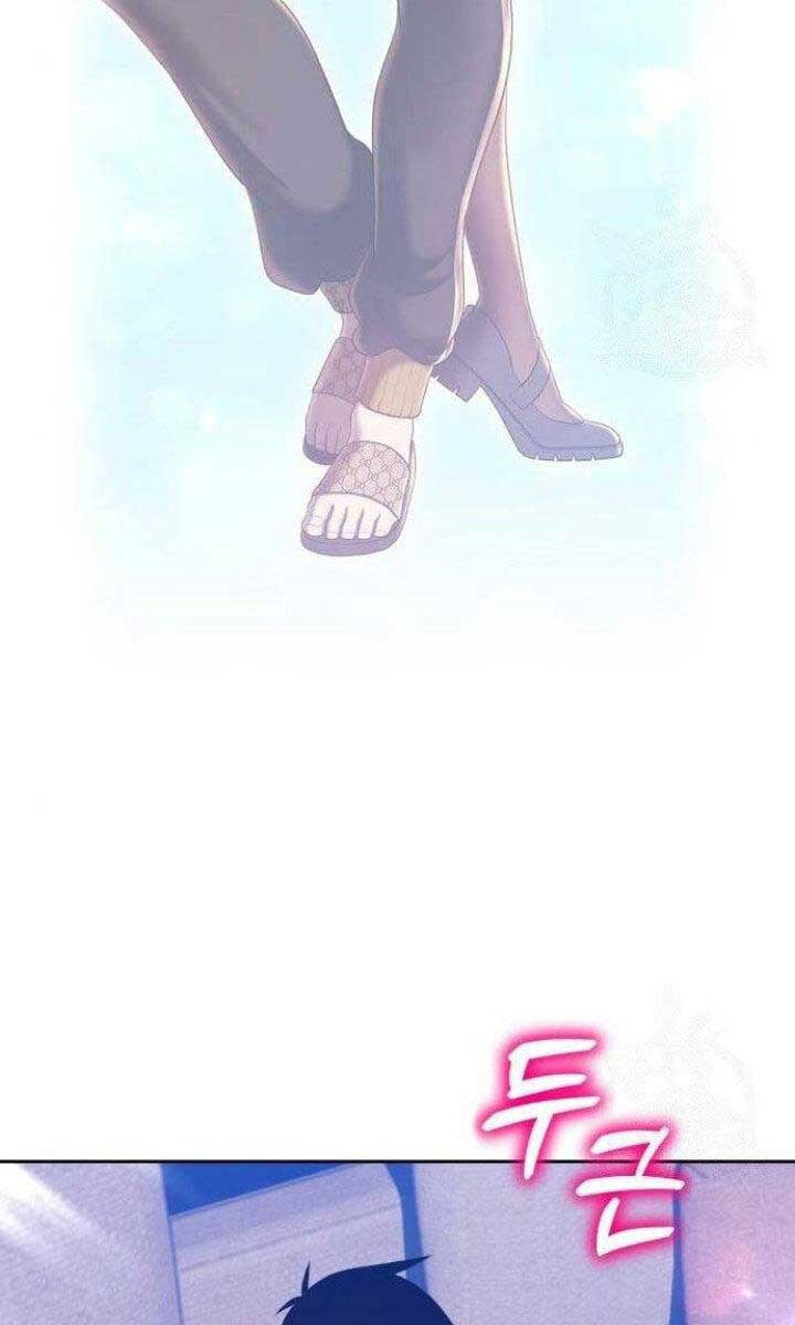 Gậy Gỗ Cấp 99+ Chap 62.5 - Next Chap 63.5