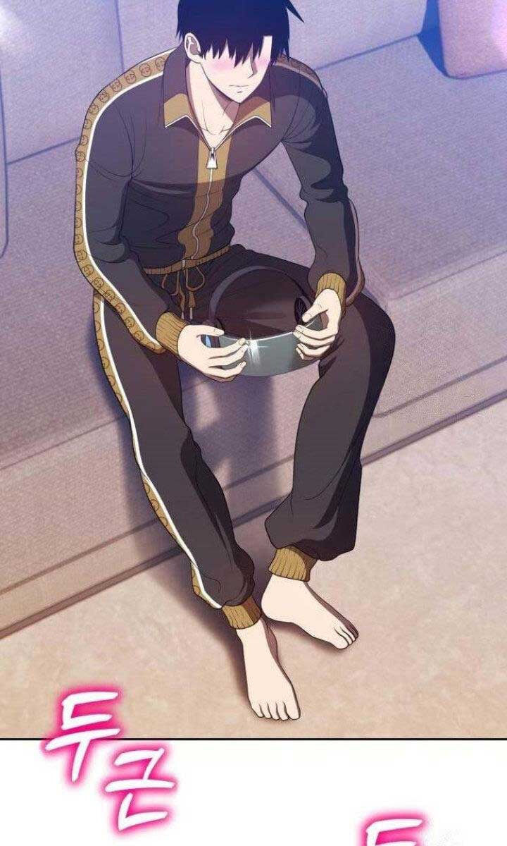 Gậy Gỗ Cấp 99+ Chap 62.5 - Next Chap 63.5