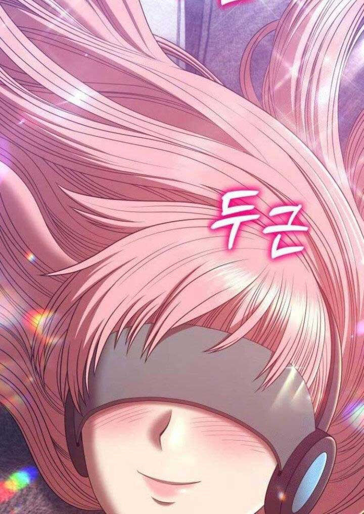 Gậy Gỗ Cấp 99+ Chap 62.5 - Next Chap 63.5