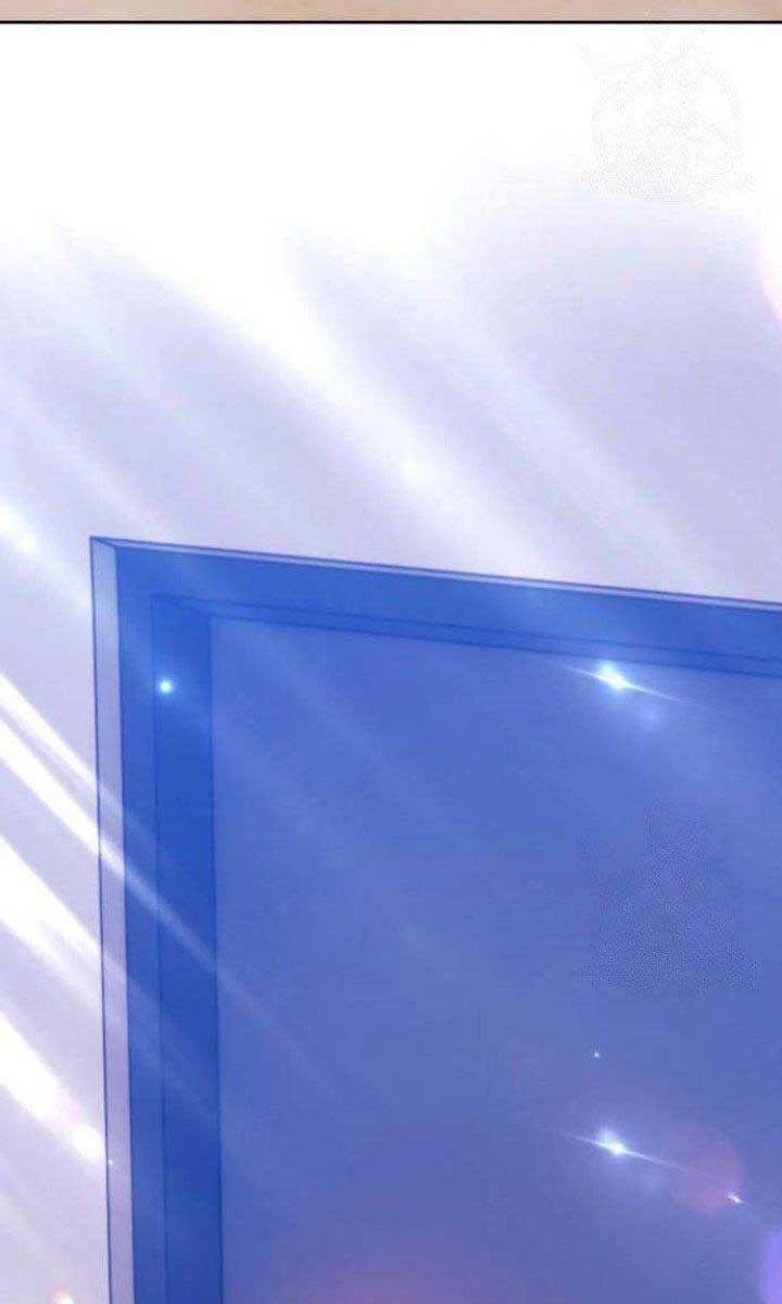 Gậy Gỗ Cấp 99+ Chap 62.5 - Next Chap 63.5