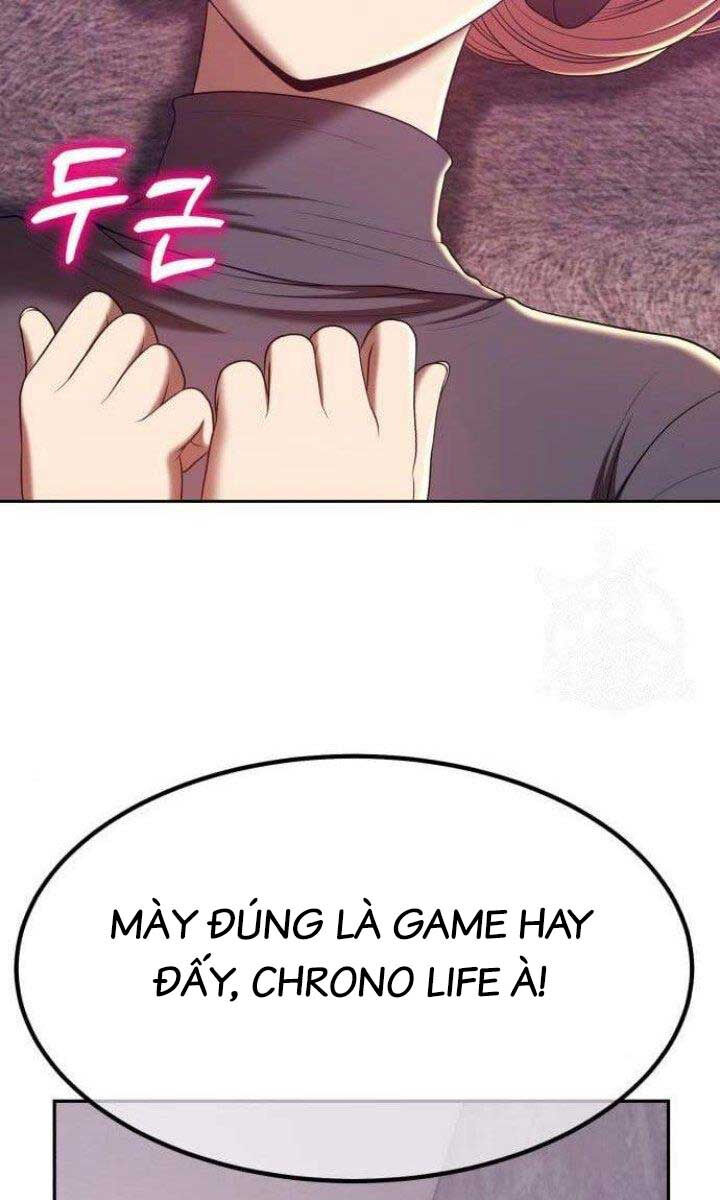 Gậy Gỗ Cấp 99+ Chap 62.5 - Next Chap 63.5