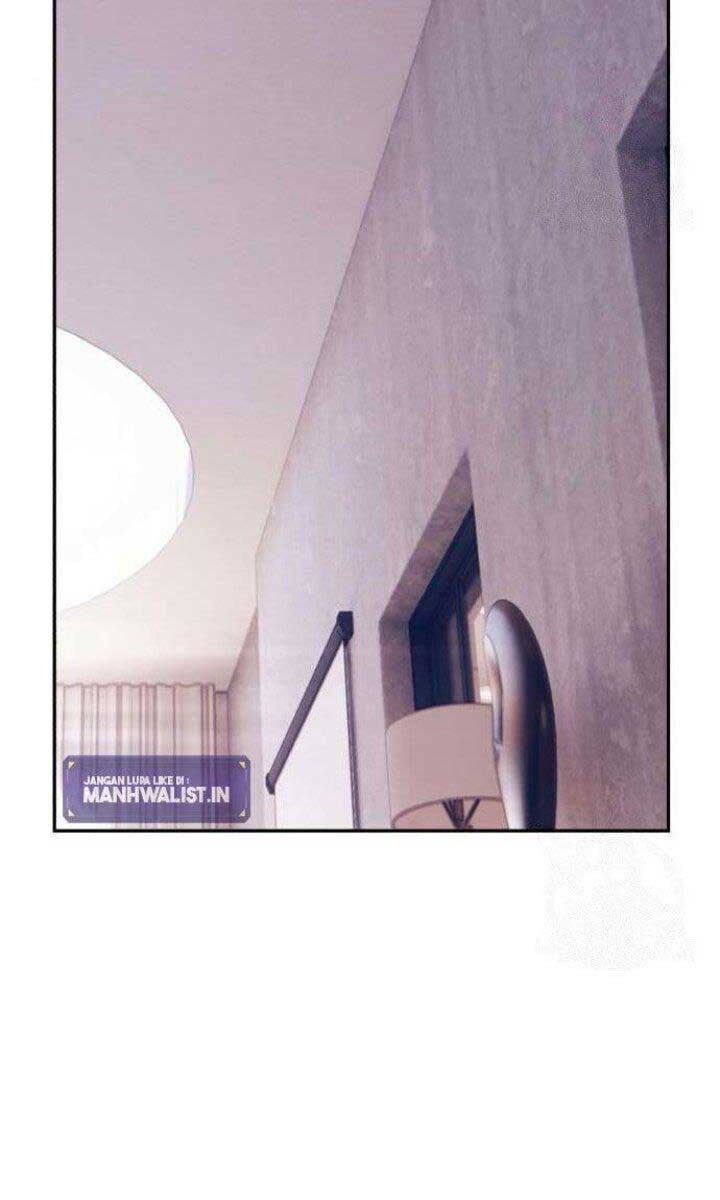 Gậy Gỗ Cấp 99+ Chap 62.5 - Next Chap 63.5