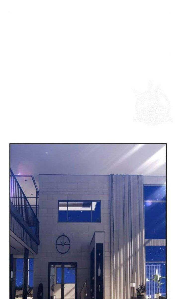 Gậy Gỗ Cấp 99+ Chap 62.5 - Next Chap 63.5