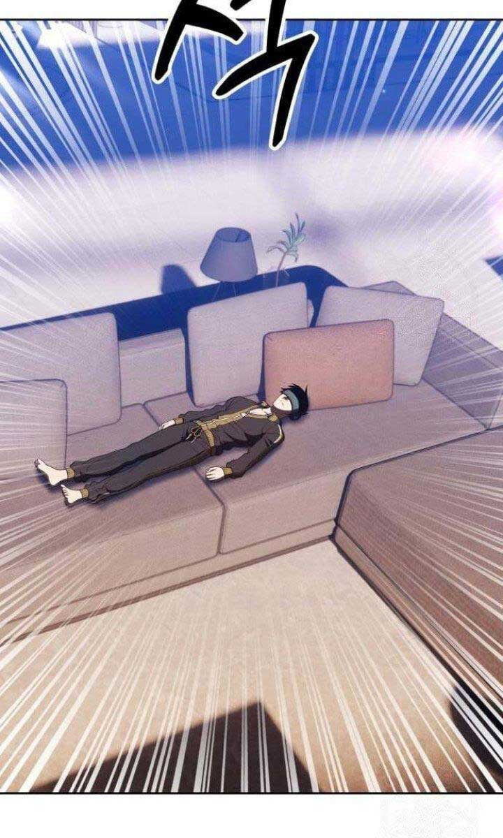 Gậy Gỗ Cấp 99+ Chap 62.5 - Next Chap 63.5