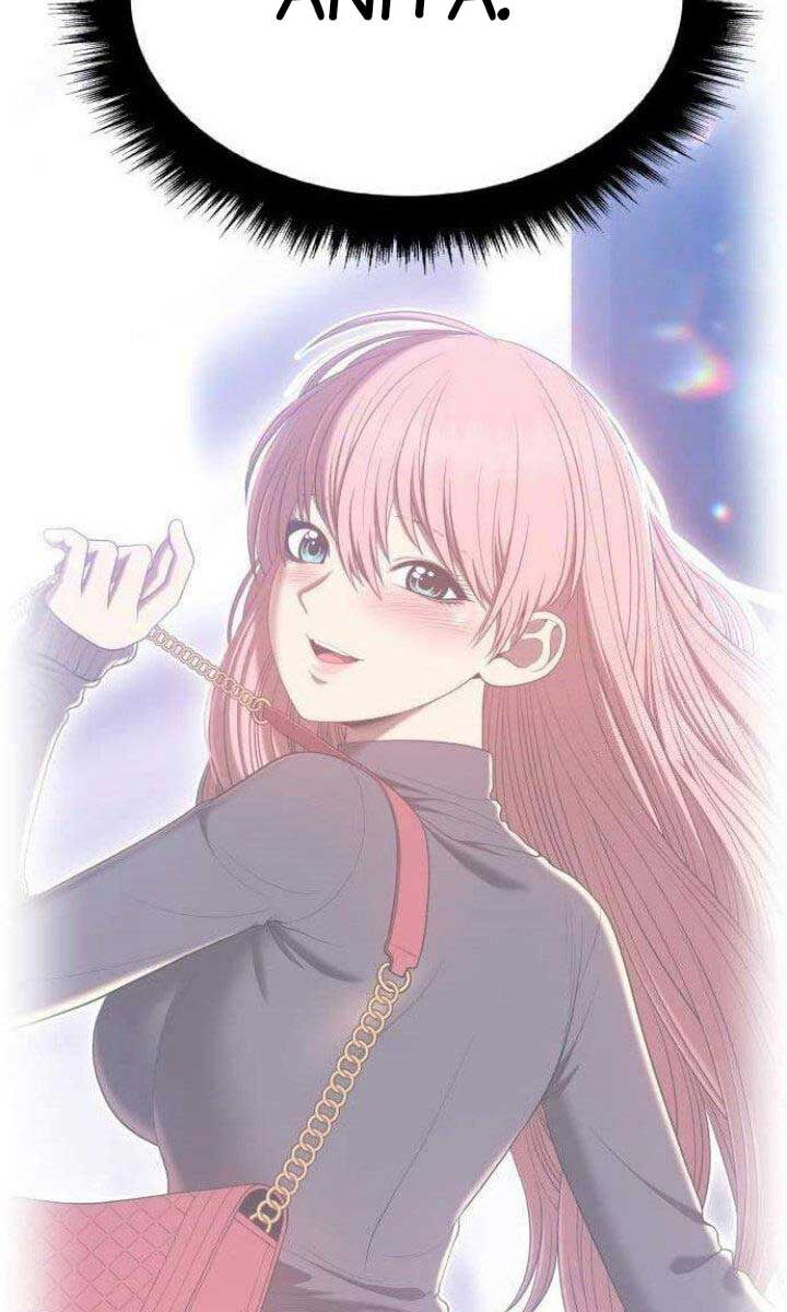 Gậy Gỗ Cấp 99+ Chap 62.5 - Next Chap 63.5