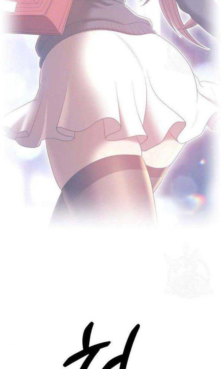 Gậy Gỗ Cấp 99+ Chap 62.5 - Next Chap 63.5