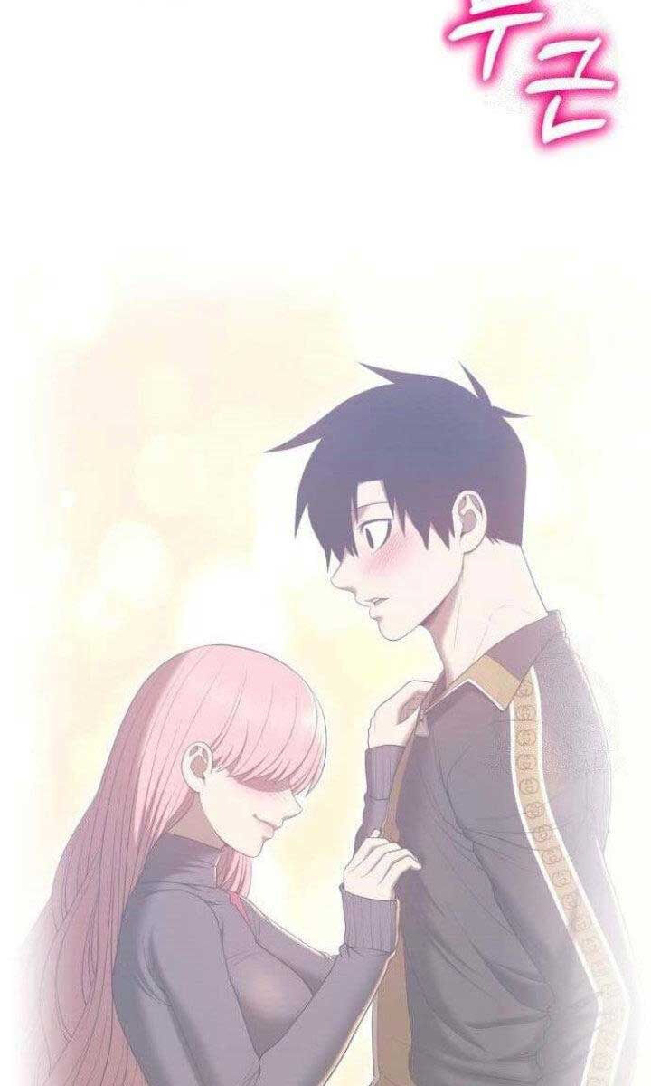 Gậy Gỗ Cấp 99+ Chap 62.5 - Next Chap 63.5