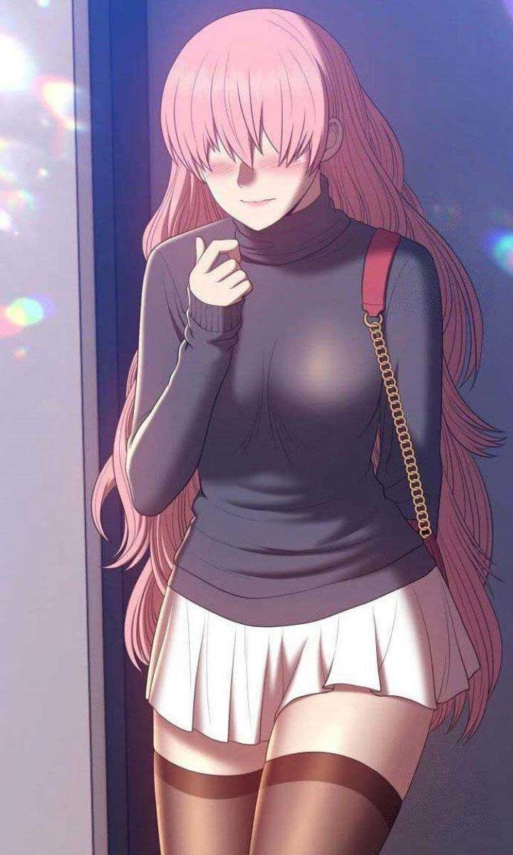 Gậy Gỗ Cấp 99+ Chap 62.5 - Next Chap 63.5