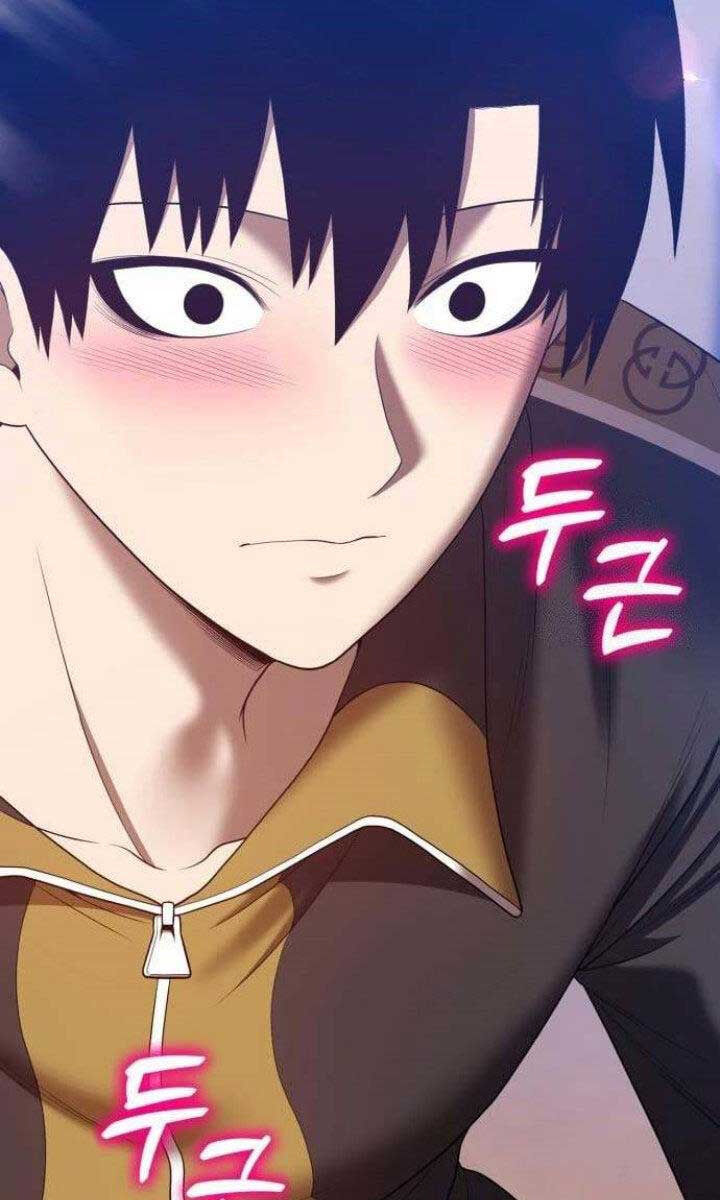 Gậy Gỗ Cấp 99+ Chap 62.5 - Next Chap 63.5