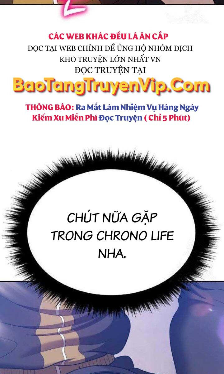 Gậy Gỗ Cấp 99+ Chap 62.5 - Next Chap 63.5