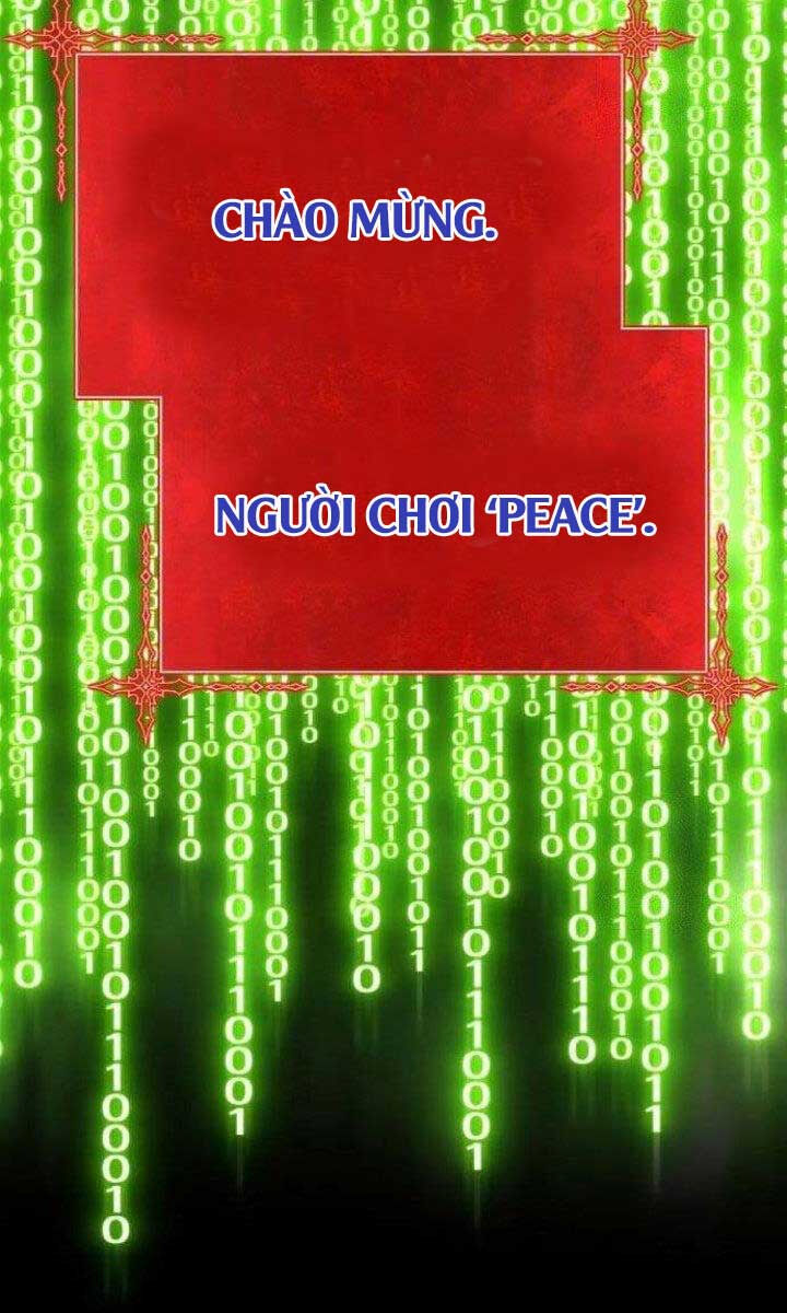 Gậy Gỗ Cấp 99+ Chap 62.5 - Next Chap 63.5