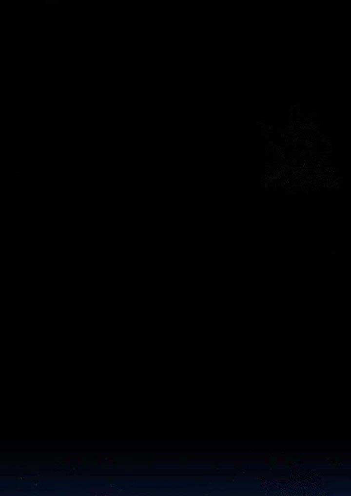 Gậy Gỗ Cấp 99+ Chap 62.5 - Next Chap 63.5