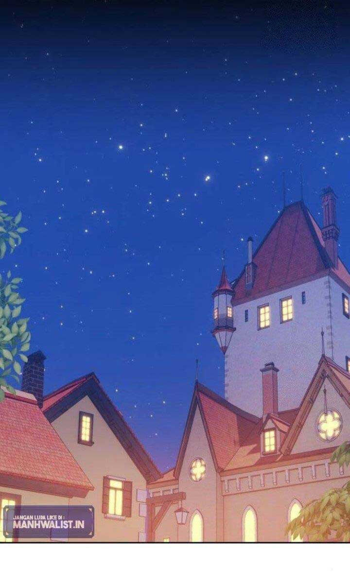 Gậy Gỗ Cấp 99+ Chap 62.5 - Next Chap 63.5