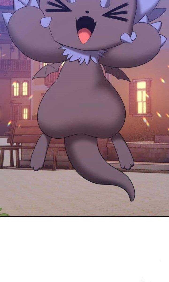 Gậy Gỗ Cấp 99+ Chap 62.5 - Next Chap 63.5