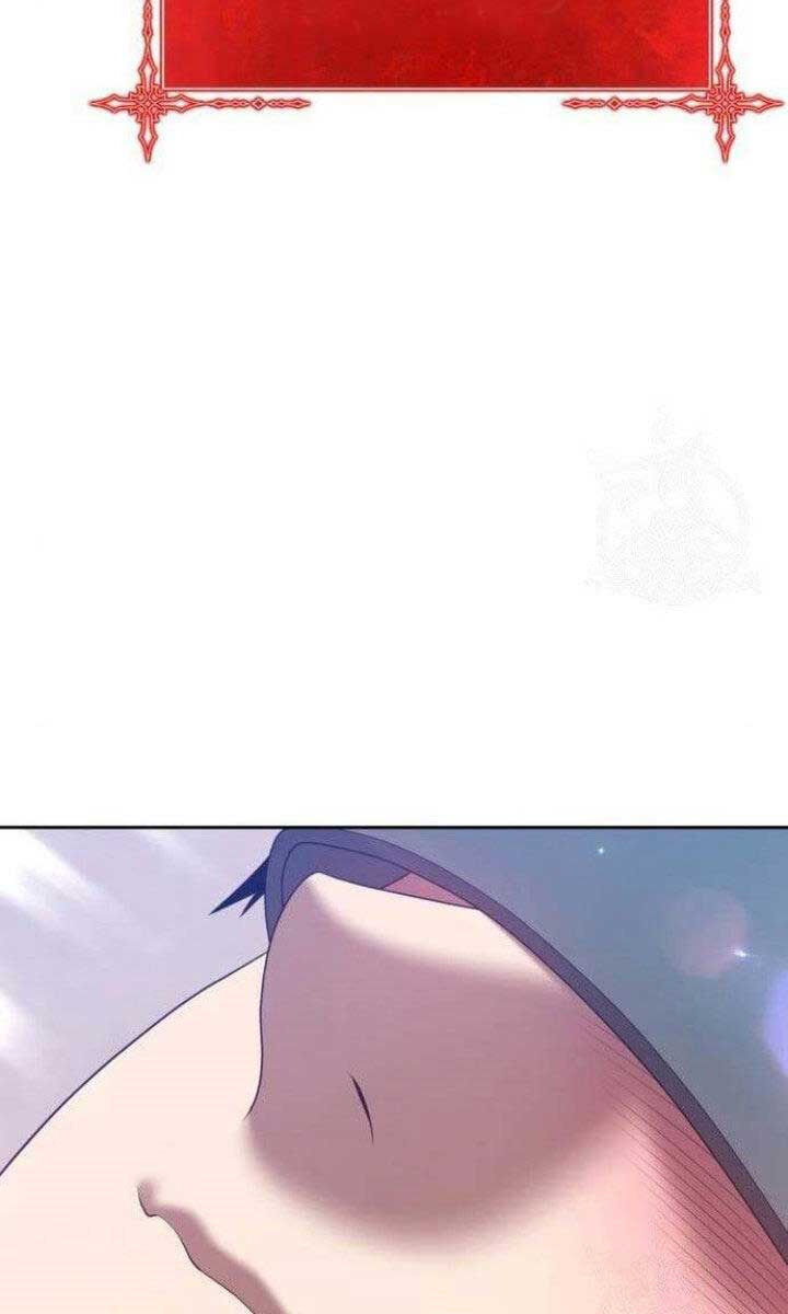 Gậy Gỗ Cấp 99+ Chap 62.5 - Next Chap 63.5