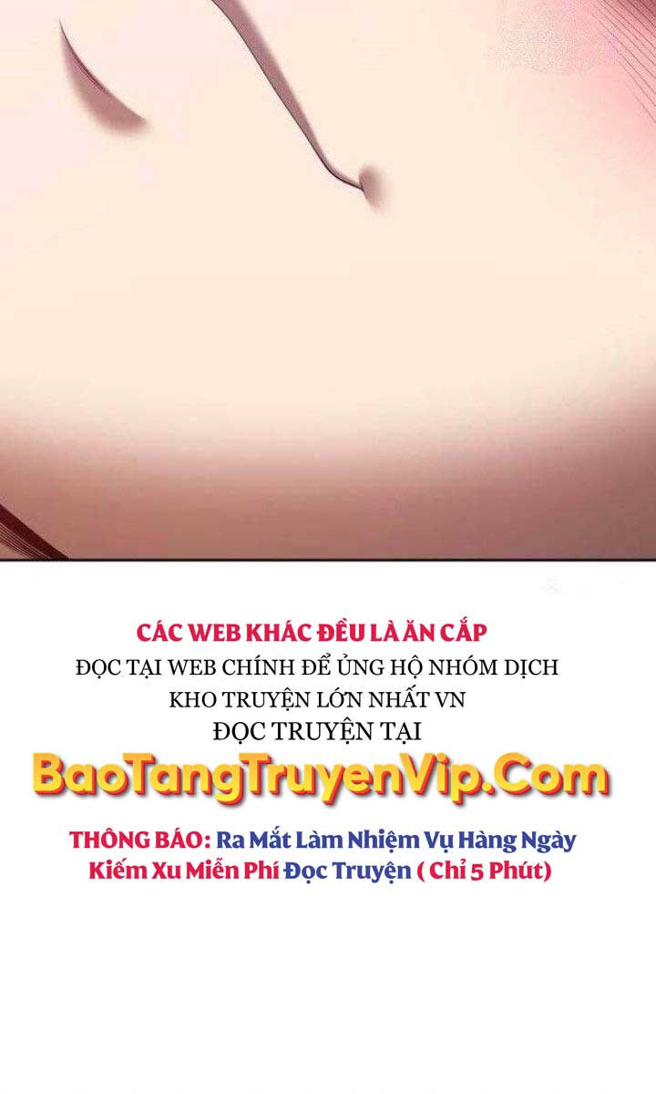 Gậy Gỗ Cấp 99+ Chap 62.5 - Next Chap 63.5