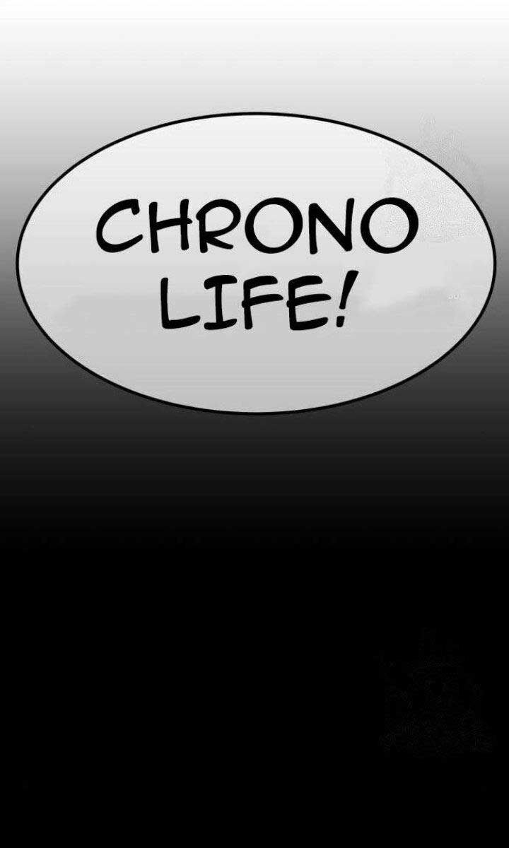 Gậy Gỗ Cấp 99+ Chap 62.5 - Next Chap 63.5