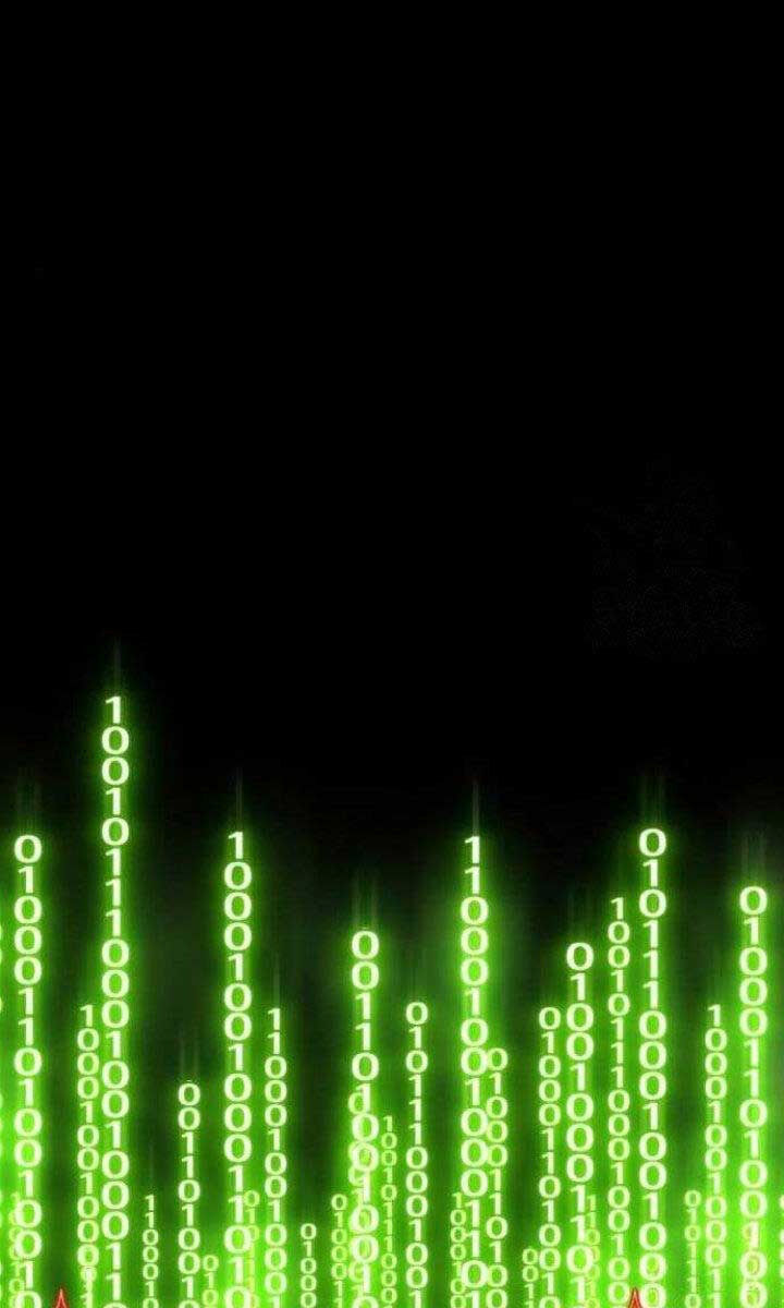 Gậy Gỗ Cấp 99+ Chap 62.5 - Next Chap 63.5