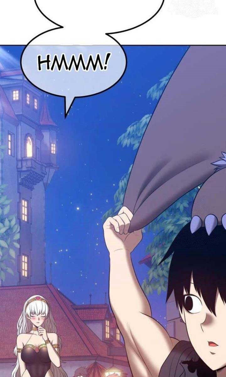 Gậy Gỗ Cấp 99+ Chap 62.5 - Next Chap 63.5