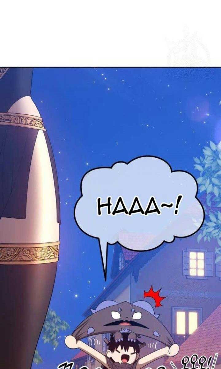 Gậy Gỗ Cấp 99+ Chap 62.5 - Next Chap 63.5