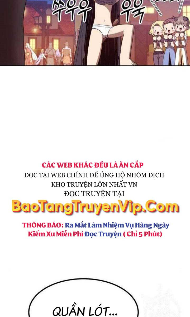 Gậy Gỗ Cấp 99+ Chap 62.5 - Next Chap 63.5